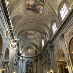 Photo taken by Peter H