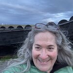 Photo taken by Dawn S