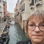 Photo taken by Karla C