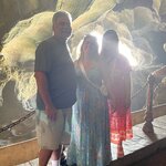 Photo taken by Donna F