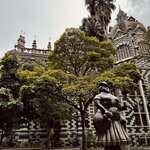 Photo taken by Mathew S