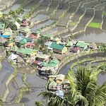 Photo taken by Alison R