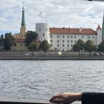 Photo taken by Julie G