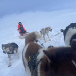 Photo taken by Sandra D