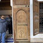 Photo taken by Colin M