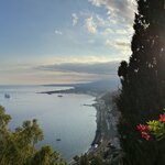 Photo taken by Chuck D