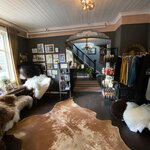 Photo taken by Marsha W