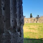 Photo taken by Diane H