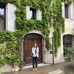 Photo taken by jane p