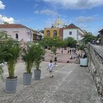 Photo taken by Celeste H