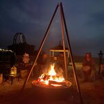 Photo taken by Mark L