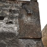 Photo taken by Pamela B