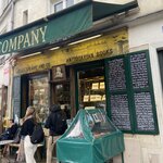 Photo taken by Liana V