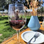 Photo taken by Kaitlin J