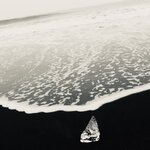 Photo taken by Tim Z