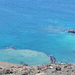 Photo taken by Vinay K