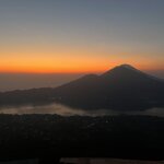 Photo taken by Brittany Leslie Lynn S