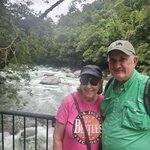 Photo taken by Dan J