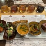 Photo taken by Maria Theresa I