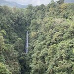 Photo taken by Mary K