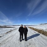 Photo taken by Joseph K