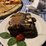 Photo taken by Cindy R