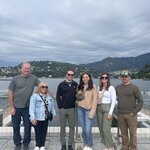 Photo taken by Mary H