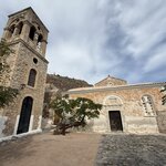 Photo taken by Ken Y