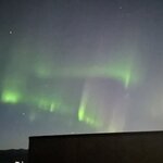 Photo taken by Nan K