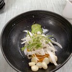 Photo taken by Kimberly A