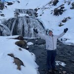 Photo taken by Andrew H