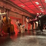 Photo taken by Yelena L