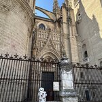 Photo taken by Jen S