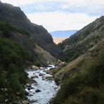 Photo taken by Joe S