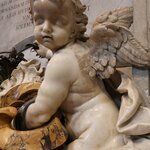 Photo taken by Kris B