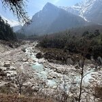 Photo taken by Willow K