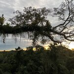 Photo taken by Breann B