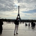 Photo taken by Prashanthi P