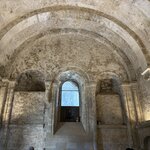 Photo taken by John K