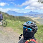 Photo taken by Jay O