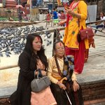 Photo taken by Joanna K