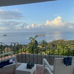 Photo taken by Jacqueline R