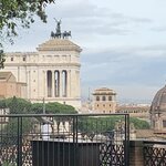 Photo taken by Peter H