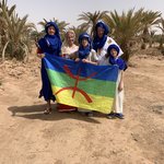 Photo taken by Jennifer H