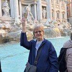 Photo taken by Ken K