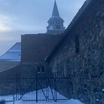 Photo taken by Jeannette A