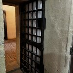 Photo taken by Dee C