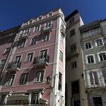 Photo taken by Dee C