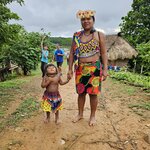 Photo taken by Peter F