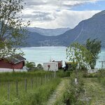 Photo taken by fred y